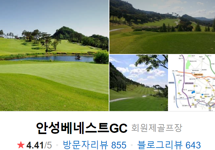 1c830b338ff6c3d8cac2bf37e5a72781_1632901249_5633.png