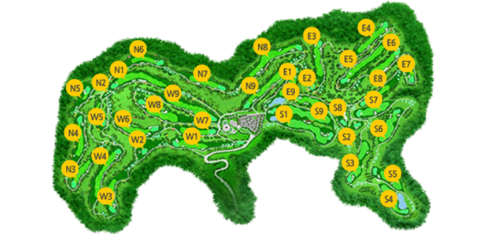 1c830b338ff6c3d8cac2bf37e5a72781_1632901258_1222.png