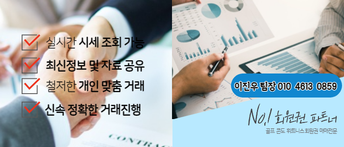 1c830b338ff6c3d8cac2bf37e5a72781_1632901272_4935.png