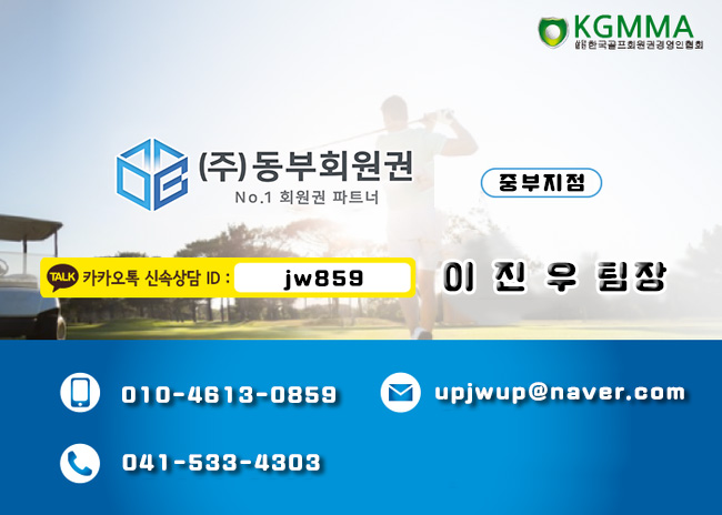 912d3c36c53fb0897642007fe21a5b47_1634098479_2528.jpg