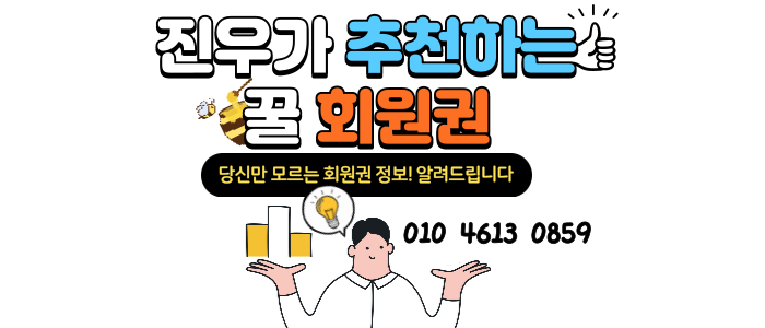 a5c85f752d62a6eaaf4c0761aa49dacb_1640585679_1846.png